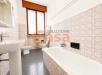 Appartamento bilocale in vendita a Piacenza in via rodolfo boselli - 07, Foto 7