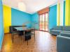 Appartamento in vendita con box a Piacenza in via eugenio cortinovis - 02, Foto 2