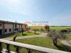 Appartamento in vendita a Piacenza in strada della regina - 03, Foto 3