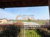 Appartamento in vendita a Piacenza in strada della regina - 09, Foto 9