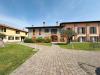 Appartamento in vendita a Piacenza in strada della regina - 02, Foto 2