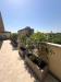 Appartamento in vendita a Piacenza in viale risorgimento - 05, Foto 5