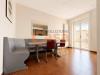 Appartamento in vendita a Piacenza in via carolippo guerra - 04, Foto 4