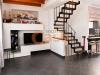 Villa in vendita con giardino a Piacenza in roncaglia - localit volpara - 02, Foto 2