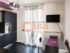 Villa in vendita con giardino a Piacenza in roncaglia - localit volpara - 09, Foto 9
