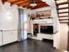 Villa in vendita con giardino a Piacenza in roncaglia - localit volpara - 02, Foto 2