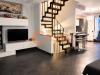 Villa in vendita con giardino a Piacenza in roncaglia - localit volpara - 03, Foto 3