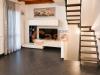 Villa in vendita con giardino a Piacenza in roncaglia - localit volpara - 07, Foto 7