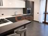 Villa in vendita con giardino a Piacenza in roncaglia - localit volpara - 09, Foto 9