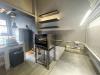 Negozio in affitto a Piacenza in via bianchi - 07, cucina
