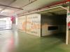 Box in affitto ristrutturato a Piacenza in via venturini - 04, Foto 4