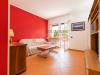 Appartamento in vendita a Piacenza in via luigi mensi - 05, Foto 5