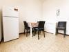 Appartamento bilocale in affitto a Piacenza in via calzolai - 04, Foto 4