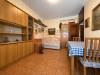 Appartamento bilocale in vendita a Rozzano in via giuseppe mazzini - 03, Foto 3