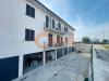 Appartamento in vendita con giardino a Rottofreno in via puccini - 09, palazzina esempio