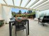Villa in vendita con giardino a Rivergaro in via vittorio bachelet - 10, Foto 10