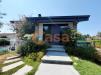 Villa in vendita con giardino a Rivergaro in via vittorio bachelet - 02, Foto 2