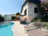 Villa in vendita con giardino a Rivergaro in via vittorio bachelet - 03, Foto 3