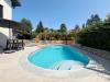 Villa in vendita con giardino a Rivergaro in via vittorio bachelet - 04, Foto 4