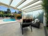 Villa in vendita con giardino a Rivergaro in via vittorio bachelet - 09, Foto 9