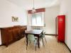 Appartamento in affitto con box a Piacenza in via antondomenico rossi - 03, Foto 3