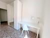 Appartamento in affitto con box a Piacenza in via giovanni negri - 10, Foto 10