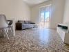 Appartamento in affitto con box a Piacenza in via giovanni negri - 03, Foto 3