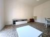 Appartamento in affitto con box a Piacenza in via giovanni negri - 05, Foto 5