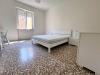 Appartamento in affitto con box a Piacenza in via giovanni negri - 09, Foto 9