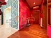 Appartamento in vendita con box a Piacenza in via giacomo morigi - 10, Foto 10