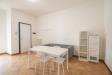 Appartamento in affitto ristrutturato a Piacenza in via alberoni 111 - 08, sala