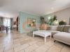 Villa in vendita con giardino a Piacenza in via egidio marulli - 06, Foto 6