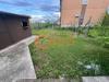Casa indipendente in vendita con giardino a Podenzano in via mattarella - 06, Foto 6