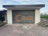 Casa indipendente in vendita con giardino a Podenzano in via mattarella - 07, Foto 7