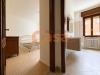 Appartamento in vendita a Piacenza in viale dante alighieri - 10, Foto 10