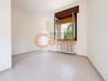 Appartamento in vendita a Piacenza in viale dante alighieri - 03, Foto 3