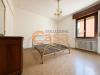 Appartamento in vendita a Piacenza in viale dante alighieri - 09, Foto 9