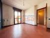 Villa in vendita con giardino a Caorso in via guido rossa - 10, Foto 10
