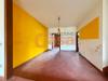 Villa in vendita con giardino a Caorso in via guido rossa - 04, Foto 4