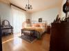 Villa in vendita con giardino a Castel San Giovanni in via malvicino - 10, Foto 10