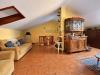 Villa in vendita con giardino a Castel San Giovanni in via malvicino - 03, Foto 3