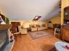 Villa in vendita con giardino a Castel San Giovanni in via malvicino - 04, Foto 4