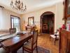 Villa in vendita con giardino a Castel San Giovanni in via malvicino - 07, Foto 7