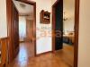 Villa in vendita con giardino a Castel San Giovanni in via malvicino - 09, Foto 9