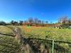 Casa indipendente in vendita con giardino a Carpaneto Piacentino in loc rezzano - 02, Terreni