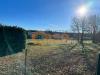 Casa indipendente in vendita con giardino a Carpaneto Piacentino in loc rezzano - 03, Terreni