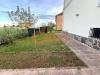Casa indipendente in vendita con giardino a Podenzano in via mattarella - 02, Foto 2