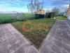 Casa indipendente in vendita con giardino a Podenzano in via mattarella - 03, Foto 3