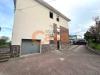 Casa indipendente in vendita con giardino a Podenzano in via mattarella - 09, Foto 9