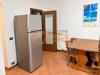 Appartamento bilocale in vendita con box a Piacenza in vicolo potia - 03, Foto 3